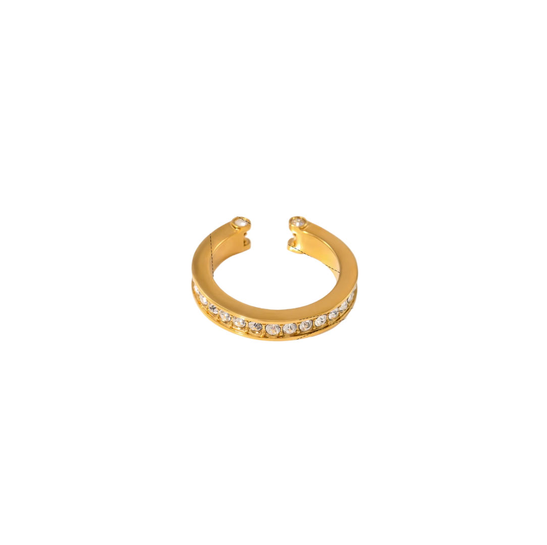 Lilou Ring